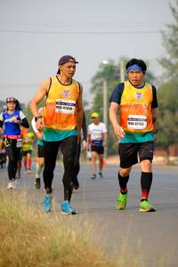 BIB: 42050, 42183
                            <button type="button" onclick="openModal(8754234)" class="btn btn-primary btn-sm float-right btn-popup" data-toggle="modal" data-target=".modal-high-quality">
                        <i class="fas fa-shopping-cart"></i> Add to Cart
                    </button>
                                            <button type="button" onclick="isThisMe(8754234, true)" class="btn btn-success btn-sm float-right btn-popup btn-isme hidden" data-toggle="tooltip" data-placement="bottom" title="นี่คือรูปของคุณใช่ไหม คลิกที่นี่เพื่อเอาเข้าอัลบั้ม">
                        <i class="fas fa-plus"></i> Add to album
                    </button>
                    <button type="button" onclick="isThisMe(8754234, false)" class="btn btn-warning btn-sm float-right btn-popup btn-isnotme hidden">
                        <i class="fas fa-ban"></i> Remove from album
                    </button>